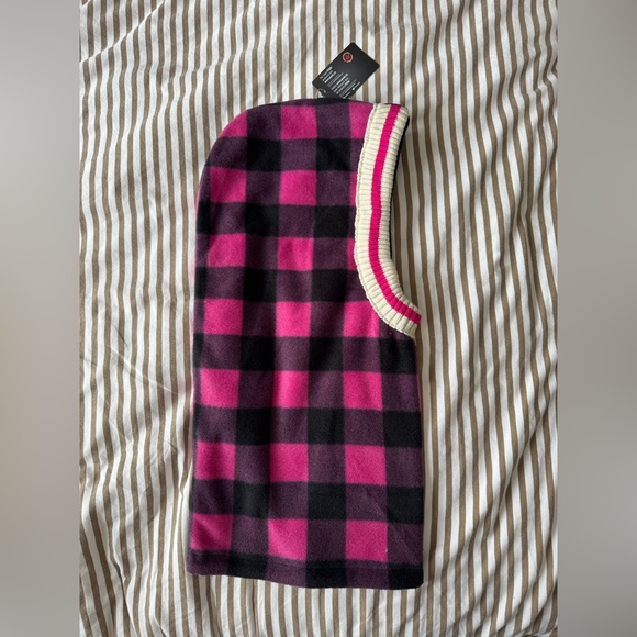 POOK Balaclava - Picture 2 of 3